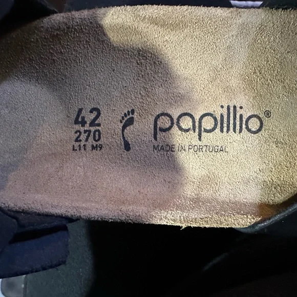 The Mary by Papillio - Picture 7 of 8